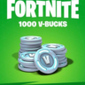 ✅ Fortnite 800 V-Bucks⚡️ВБАКСЫ⚡️VBUCKS⚡️VB⚡️ВБ⚡️