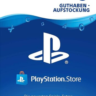PLAYSTATION NETWORK (PSN) - 5€ EUR (AT , AUSTRIA)