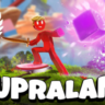 Supraland | Epic Games | GLOBAL   АВТОВЫДАЧА 24/7