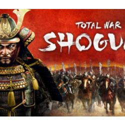 Total War: SHOGUN 2 Gold Edition | Steam | Region Free