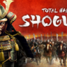 Total War: SHOGUN 2 Gold Edition | Steam | Region Free
