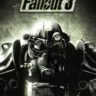 РФ/GLOBAL    FALLOUT 3: GOTY EDITION     STEAM КЛЮЧ