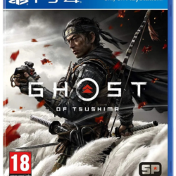 Marvels Spider-Man Ghost of Tsushima PLUS Подписка 5 Игр USA PS4✅Активация🔥