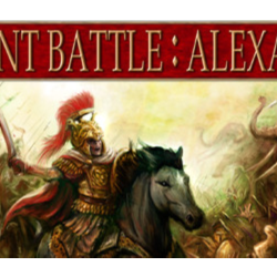 Ancient Battle: Alexander 💎 АВТОДОСТАВКА STEAM GLOBAL МГНОВЕННО ЛИЦЕНЗИЯ