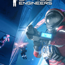 Space Engineers (Аренда аккаунта Steam) GFN Мультиплеер