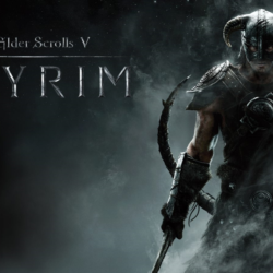 The Elder Scrolls V: Skyrim / STEAM АККАУНТ / ГАРАНТИЯ