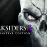 Darksiders 2 II Deathinitive Edition (Steam) RU/CIS