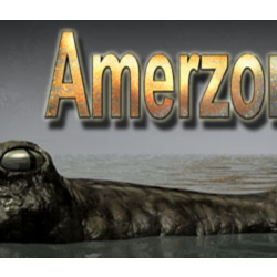 Amerzone: The Explorer’s Legacy (1999) 💎 АВТОДОСТАВКА STEAM GLOBAL МГНОВЕННО ЛИЦЕНЗИ