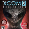 XCOM® 2 COLLECTION XBOX ONE & SERIES X|S  КЛЮЧ