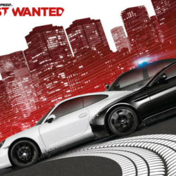 NFS Most Wanted | EA App