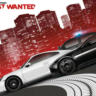 NFS Most Wanted | EA App