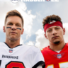 Madden NFL 22 | EA App | Онлайн