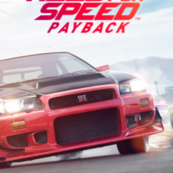 Need for Speed Payback | EA app