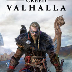 Assassin s Creed Valhalla | Ubisoft | ПК | Онлайн