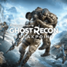 Tom Clancy’s Ghost Recon Breakpoint | Ubisoft | Онлайн