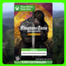 Ключ | Kingdom Come: Deliverance - Royal Edition (XBOX)