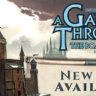 A Game Of Thrones The Board Game Digital Edition