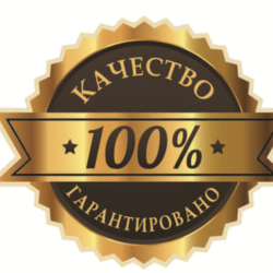 ⚡️ КАРТА УКРАИНА [100 - 10000 UAH] 🔥 Google и другие