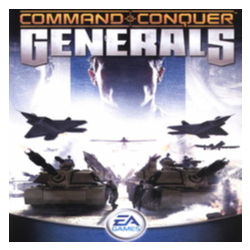 Command & Conquer Все части (17 игр) | Оффлайн