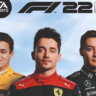 F1 2022 Origin Оффлайн Активация