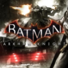 Batman™: Arkham Knight  STEAM