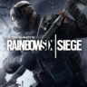Tom Clancy&acute;s Rainbow Six Siege | Ubisoft | ПК |  Онлайн