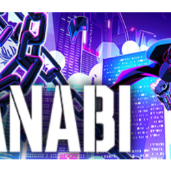 SANNABI: The Revenant 💎 АВТОДОСТАВКА STEAM GLOBAL МГНОВЕННО ЛИЦЕНЗИЯ