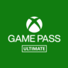XBOX GAME PASS ULTIMATE 1, 3, 5, 7, 9, 11, 12 1 МЕСЯЦЕВ  ЛЮБОЙ АКК БЫСТРО