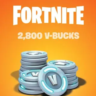 Fortnite - 2800 VBucks PC/Xbox/PlayStation/Android