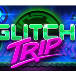 Glitch's Trip 💎 АВТОДОСТАВКА STEAM GLOBAL МГНОВЕННО ЛИЦЕНЗИЯ