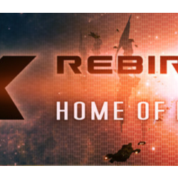 X Rebirth: Home of Light 💎 DLC STEAM РОССИЯ