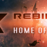 X Rebirth: Home of Light    DLC STEAM РОССИЯ