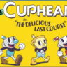 Cuphead - The Delicious Last Course Xbox One/Series
