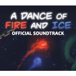 A Dance of Fire and Ice - OST DLC | Steam Gift Россия