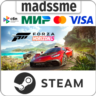 Forza Horizon 5 - Premium Edition * RU/KZ/СНГ/TR/AR