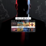 Hitman (PS4/RUS) П3-Активация