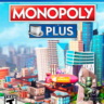 Monopoly plus (PS4/RUS) П3-Активация