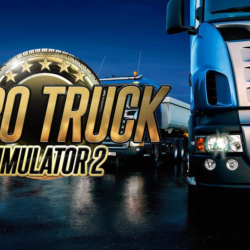Euro Truck Simulator 2 / STEAM АККАУНТ / ГАРАНТИЯ