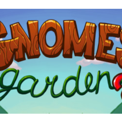 Gnomes Garden 2 | Steam Gift Россия