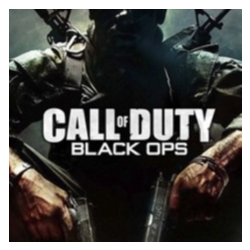 Call of Duty Black Ops 1 I    Игры | Steam | Гарантия