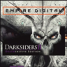 Darksiders 2 Deathinitive Edition / Ключ Steam