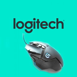 RUST Logitech   Мега Скрипт Все в одном