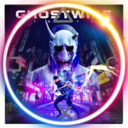 💠 Ghostwire: Tokyo (PS5/RU) (Аренда от 7 дней)