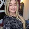How to date with russian wife online in Tinder or Badoo