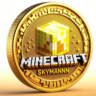 Minecraft Minecoin Pack 1720 Coins (Xbox Live) Global&#55357&#56496