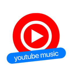 Youtube Music  | Семейная 1 мес. на Ваш аккаунт