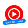 Youtube Music  | Семейная 1 мес. на Ваш аккаунт