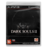 Dark Souls 2 (PS3/RUS) Активация