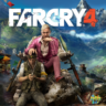 Far Cry 4 (PS3/RUS) Активация