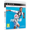 FIFA 19 Legacy Edition (PS3/RUS) Активация